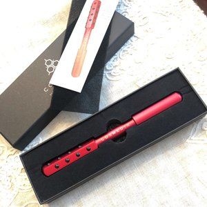 COSMEDIX Facial Massage Roller, NEW